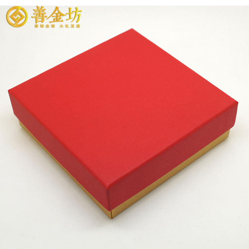 上海三吉電子定制銀鑲金紀念章-- 定做紀念幣 銀幣定制 紀念章制作 定做紀念章 制作紀念章 獎章制作 銀幣制作