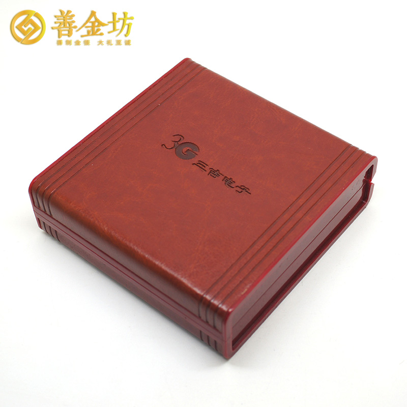 上海三吉電子定制銀鑲金紀念章-- 定做紀念幣 銀幣定制 紀念章制作 定做紀念章 制作紀念章 獎章制作 銀幣制作