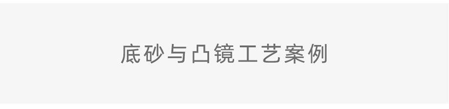 詳情_(kāi)19.jpg