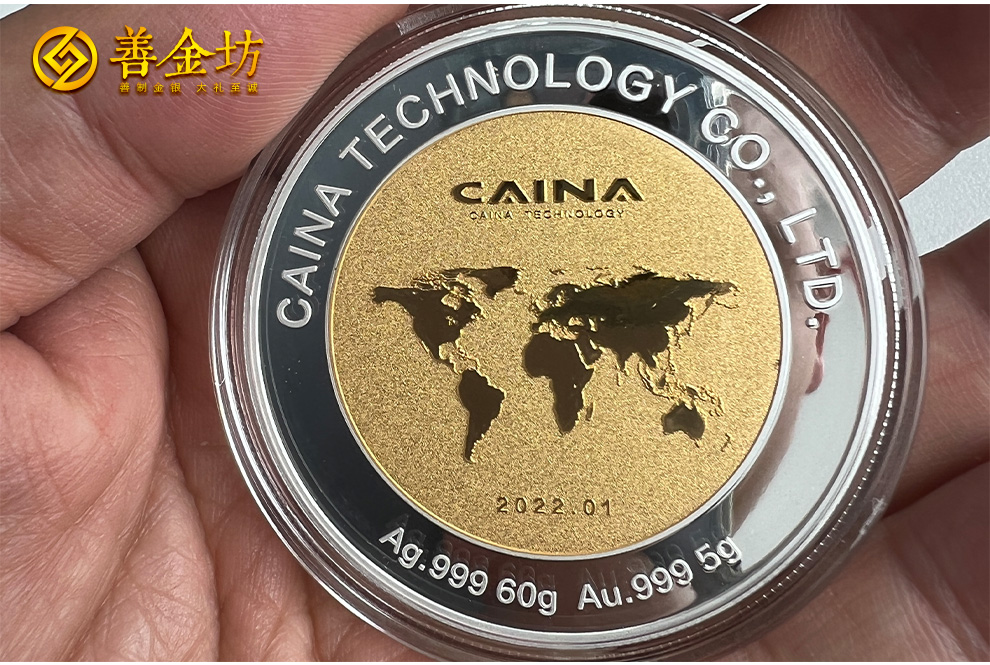 企業(yè)上市送什么隨手禮？儀式感與品牌形象兼顧的優(yōu)選方案